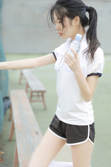 青蛇